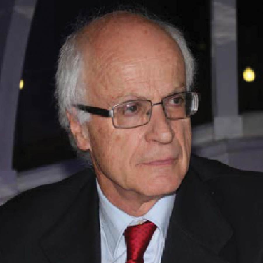 Profile